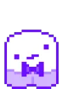jash_clown