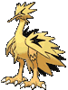 zapdosgalar