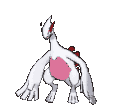 lugia