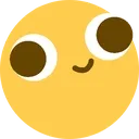 nothotslolHR