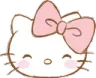 hellokitty