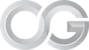 ogu