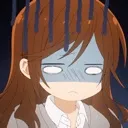 wuh