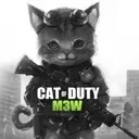 MAZE_CallofDuti