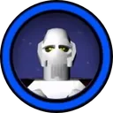 General_Grievous