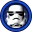 Stormtrooper