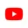 youtube_badge