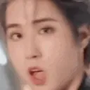ajisungkisses