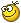 gagaga