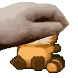 pet pet