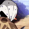 rage rage
