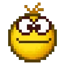 cheblya
