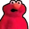 elmo
