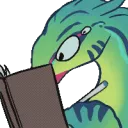 ikrannotes