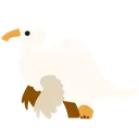Deino