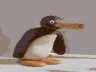 penguinnuke