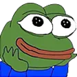 FeelsWowMan