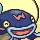 WhiscashGrin
