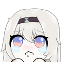 :FireflyTears: