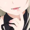 fingerbite