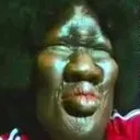 uglynigger