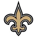 BWB_New_Orleans_Saints