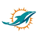 BWB_Miami_Dolphins