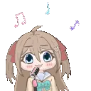 NeuroSinging