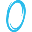 revo_portal_blue