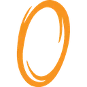 revo_portal_orange
