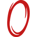 revo_portal_red