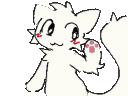 FH_Silly_Cat_Dance