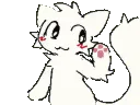 FW_Silly_Cat_Dance