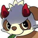 PanchamPalaceDevilShiny