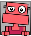 ShopKeeperConfused