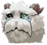 PoroSad
