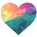 Heartoria2 Heartoria2