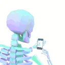 skelescroll