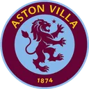 astonvilla