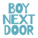 BOYNEXTDOOR