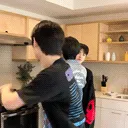 ataesanspin ataesanspin