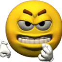 Reallymad