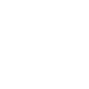 YERINBAEK