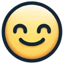 dalle_smiley dalle_smiley