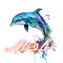mlv