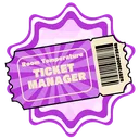RTmanager