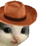tokasHI