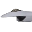 ATFpog