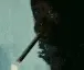SAD