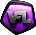VFL Discord emoji